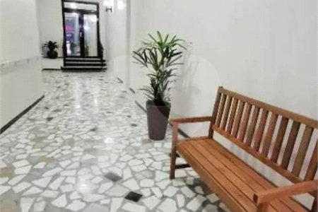 Apartamento à venda com 2 quartos, sendo 1 suíte,  em Tijuca, Rio de Janeiro, RJ