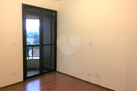 Apartamento à venda com 4 suítes em Chácara Santo Antônio (zona Sul), São Paulo, SP