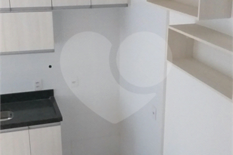 Casa à venda com 2 suítes em Vila Gustavo, São Paulo, SP