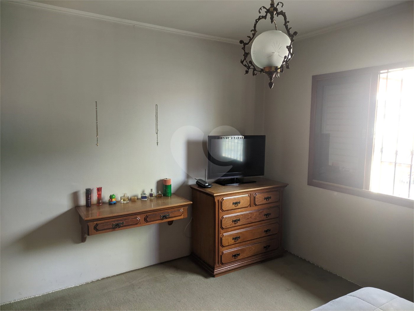 Sobrado à venda com 3 quartos, sendo 1 suíte,  em Vila Guilherme, São Paulo, SP