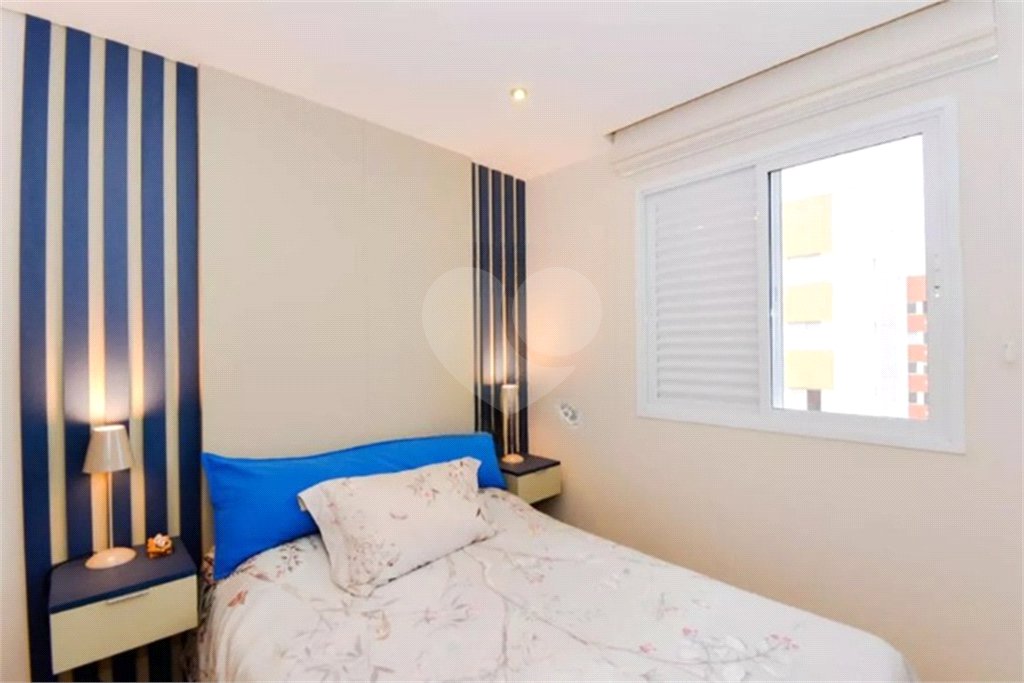 Apartamento à venda com 2 quartos, sendo 1 suíte, em Picanço, Guarulhos, SP