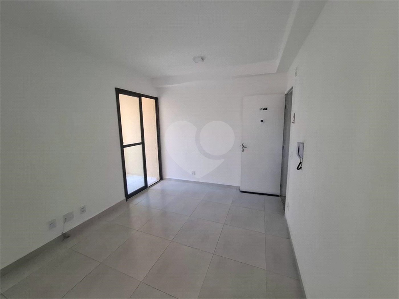 Apartamento à venda com 2 quartos em Jardim Gutierres, Sorocaba, SP