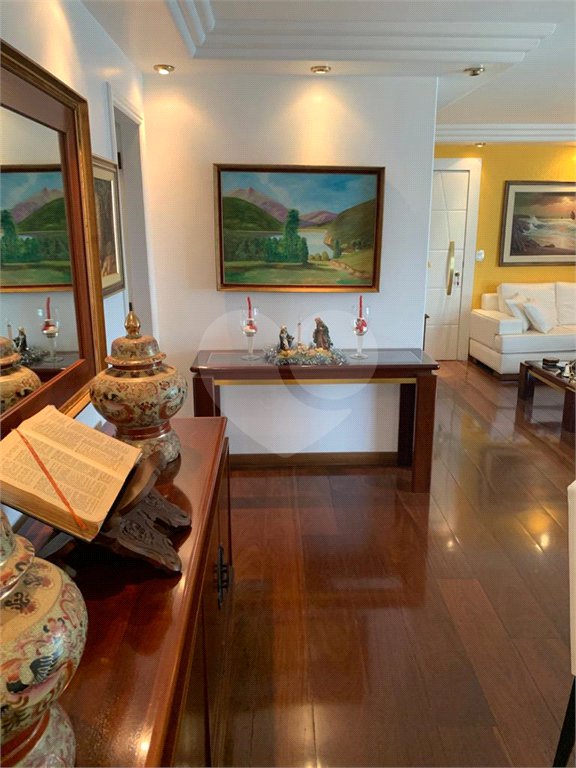 Apartamento à venda com 3 quartos, sendo 1 suíte, em Água Fria, São Paulo, SP