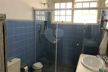Apartamento à venda ou para alugar com 3 quartos, sendo 1 suíte,  em Lapa, São Paulo, SP