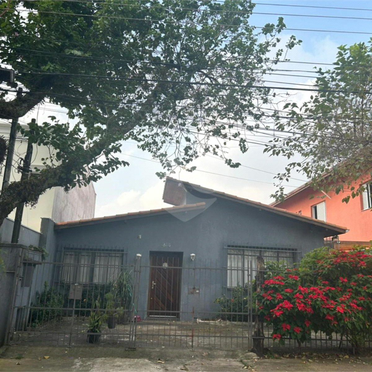 Casa à venda com 3 quartos, sendo 2 suítes, em Planalto Paulista, São Paulo, SP