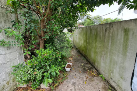 Sobrado à venda com 4 quartos em Vila Formosa, São Paulo, SP