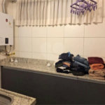 Apartamento à venda com 2 quartos, sendo 1 suíte, em Flamengo, Rio de Janeiro, RJ