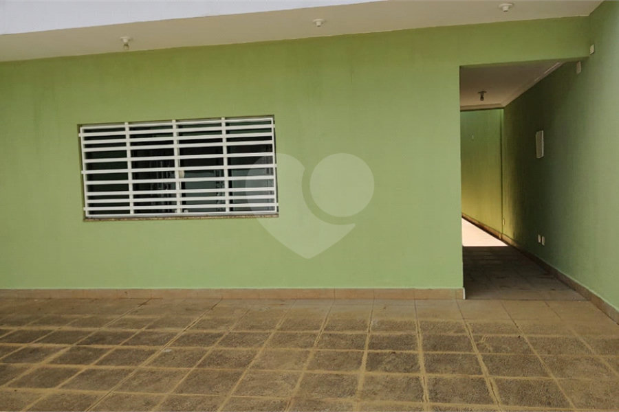 Casa à venda com 4 quartos, sendo 2 suítes, em Casa Verde, São Paulo, SP