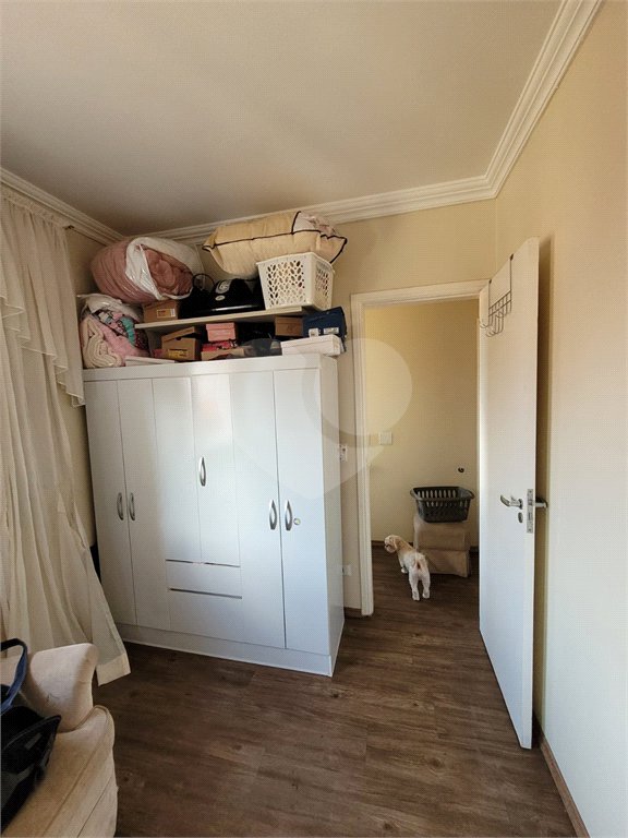 Casa à venda com 3 quartos, sendo 1 suíte,  no condomínio Reserva Balli, Sorocaba - SP