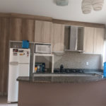 Casa à venda com 3 quartos, sendo 1 suíte, em Jardim dos Colibris, Indaiatuba, SP