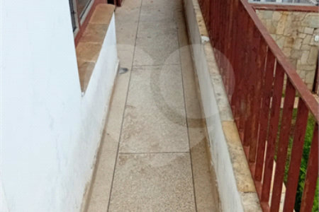 Casa à venda ou para alugar com 7 quartos, sendo 1 suíte,  em Vila Mogilar, Mogi das Cruzes, SP