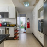 Casa à venda com 3 suítes no condomínio Villas Nova Tatuapé I, São Paulo - SP