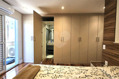 Casa à venda com 3 quartos, sendo 1 suíte, no condomínio Flora Park, São Paulo - SP