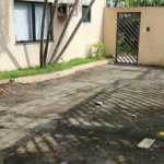 Preço reduzido, aproveite.