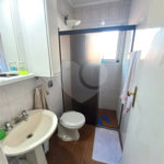 Sobrado à venda com 2 quartos, sendo 1 suíte,  em Tucuruvi, São Paulo, SP