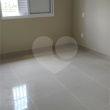 Casa Térrea à venda com 3 quartos, sendo 1 suíte, em Alpes do Cruzeiro, Itatiba, SP