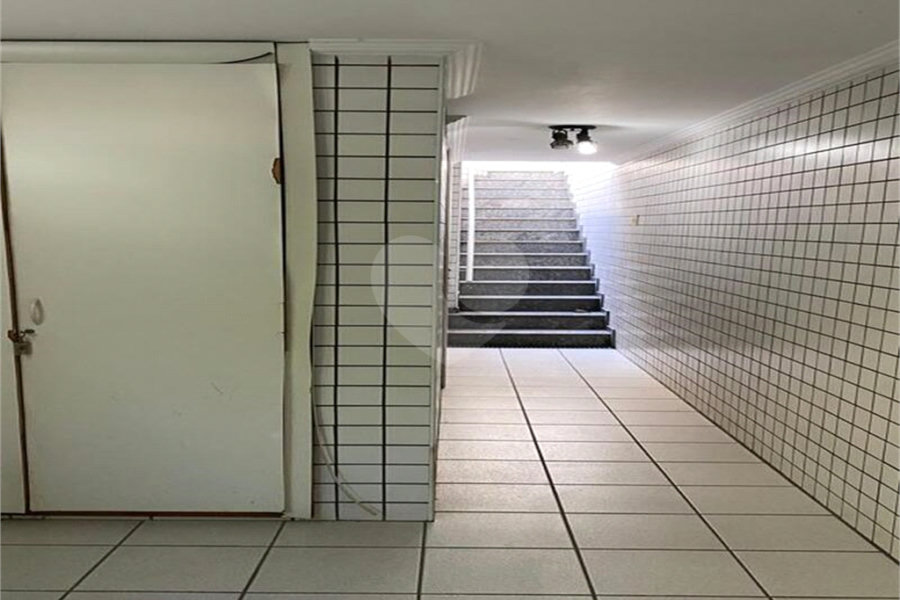 Casa Térrea à venda com 4 quartos, sendo 2 suítes, em Jardim Floresta, São Paulo, SP