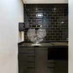 Apartamento para alugar em Jardim Paulistano, São Paulo, SP
