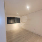 Apartamento à venda com 3 quartos, sendo 1 suíte, em Parque Campolim, Sorocaba, SP