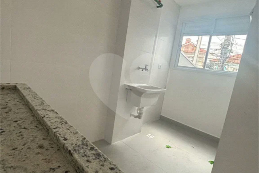 Casa à venda com 2 quartos, sendo 1 suíte, no condomínio Maracujas, São Paulo - SP