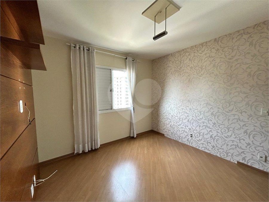 Apartamento à venda com 2 quartos, sendo 1 suíte, em Vila Andrade, São Paulo, SP