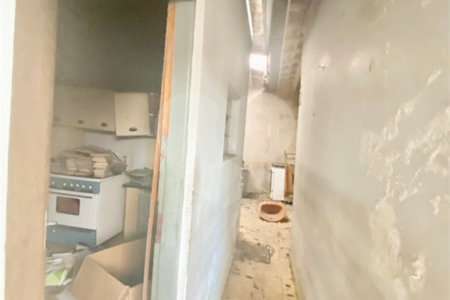 Sobrado à venda com 2 quartos em Vila Romana, São Paulo, SP