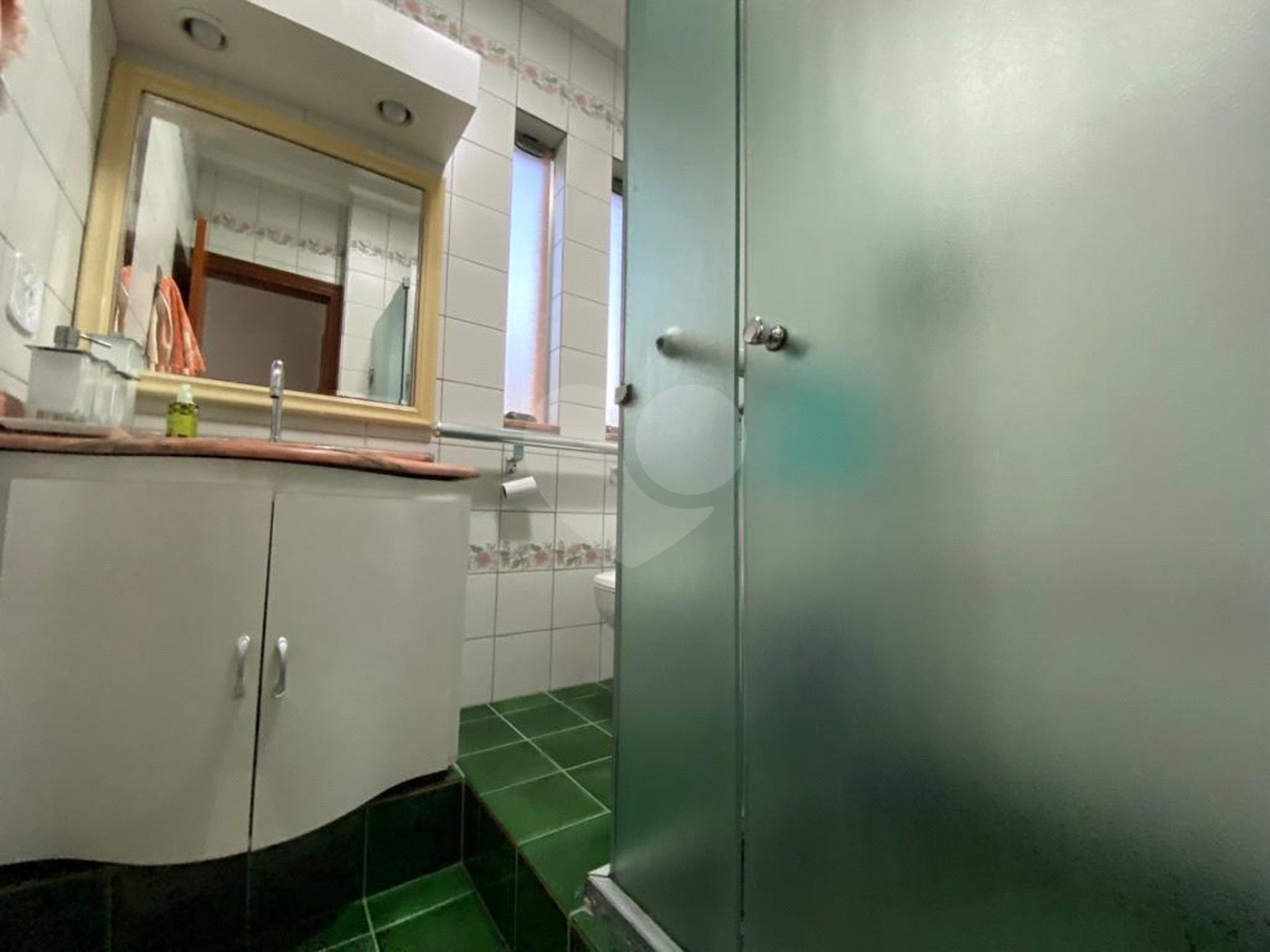 Casa à venda com 5 quartos, sendo 1 suíte,  no condomínio Casa, São Paulo - SP