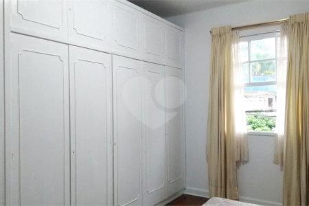 Sobrado à venda com 3 quartos em Chácara Santo Antônio (zona Sul), São Paulo, SP