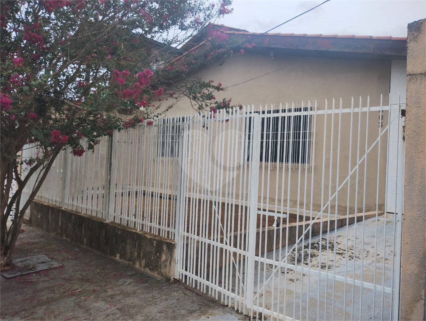 Casa à venda com 3 quartos em Caxambu, Jundiaí, SP
