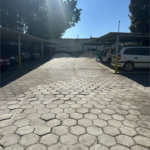 Apartamento para alugar com 2 quartos em Alves Dias, São Bernardo do Campo, SP