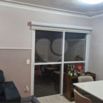 Casa à venda com 3 quartos, sendo 1 suíte,  no condomínio Moradas do Horto, São Paulo - SP
