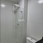 Apartamento à venda ou para alugar com 2 quartos, sendo 1 suíte, em Jardim Paraíso ii, Itu, SP