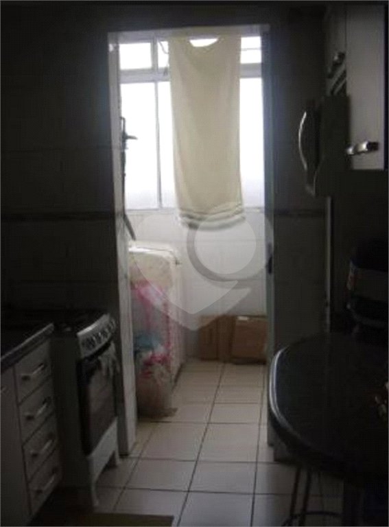 Terreno à venda com 1 quarto em Santa Teresinha, São Paulo, SP