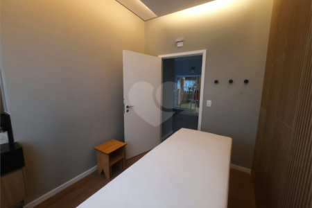 Apartamento para alugar com 2 quartos, sendo 1 suíte, em Butantã, São Paulo, SP