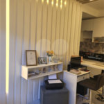 Apartamento à venda com 1 quarto em Vila Dom Pedro Ii, São Paulo, SP