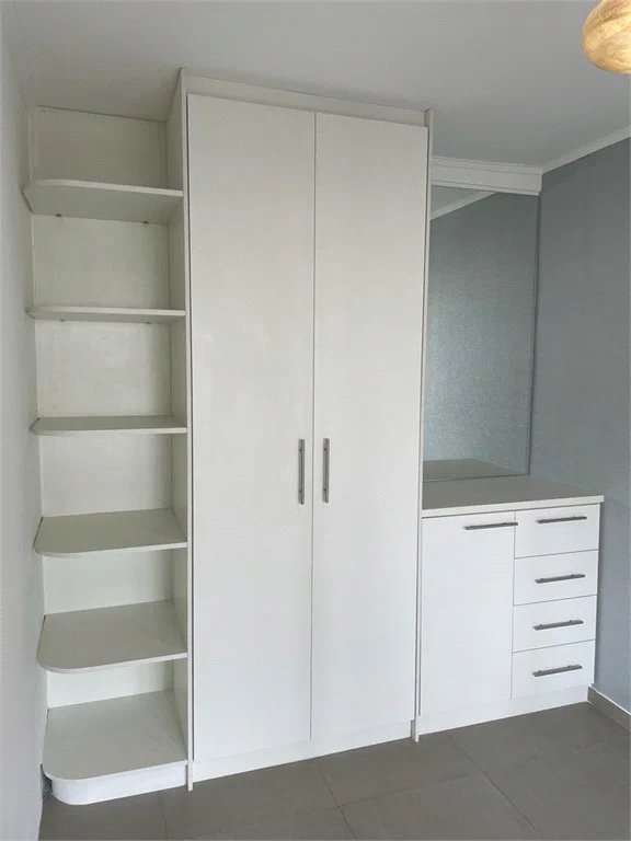 Sala à venda ou para alugar com 1 quarto em Cerqueira César, São Paulo, SP