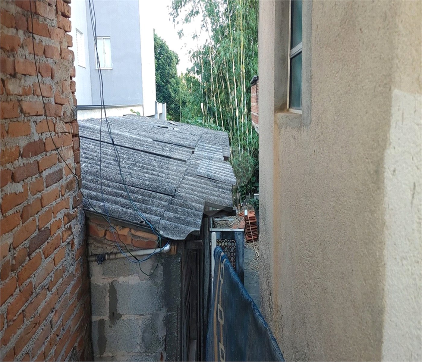 Terreno à venda em Freguesia do Ó, São Paulo, SP