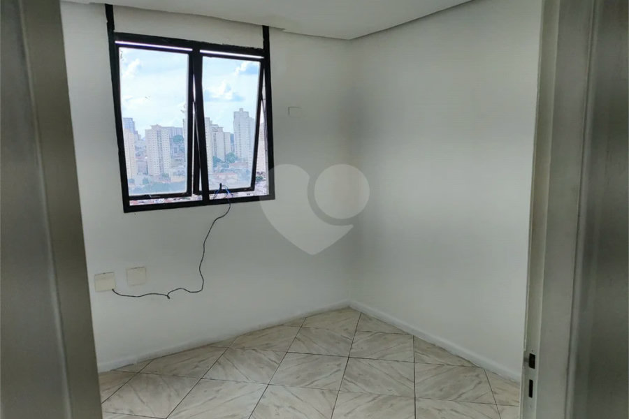 Sala para alugar em SANTANA, São Paulo, SP