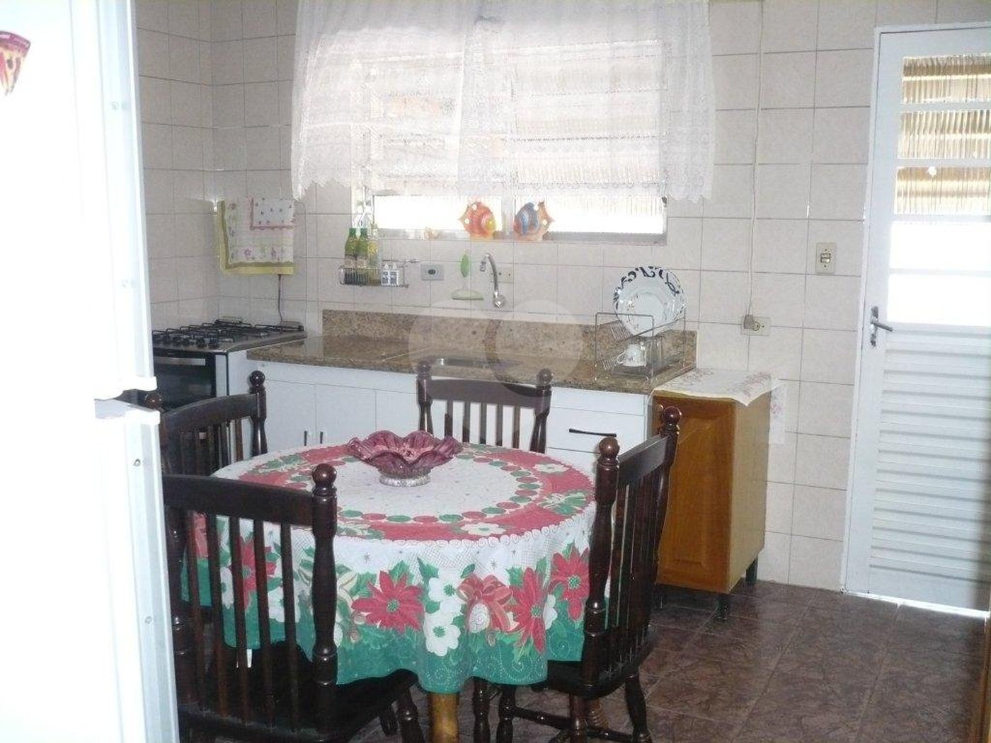 Sobrado à venda com 2 quartos em Vila Guilherme, São Paulo, SP