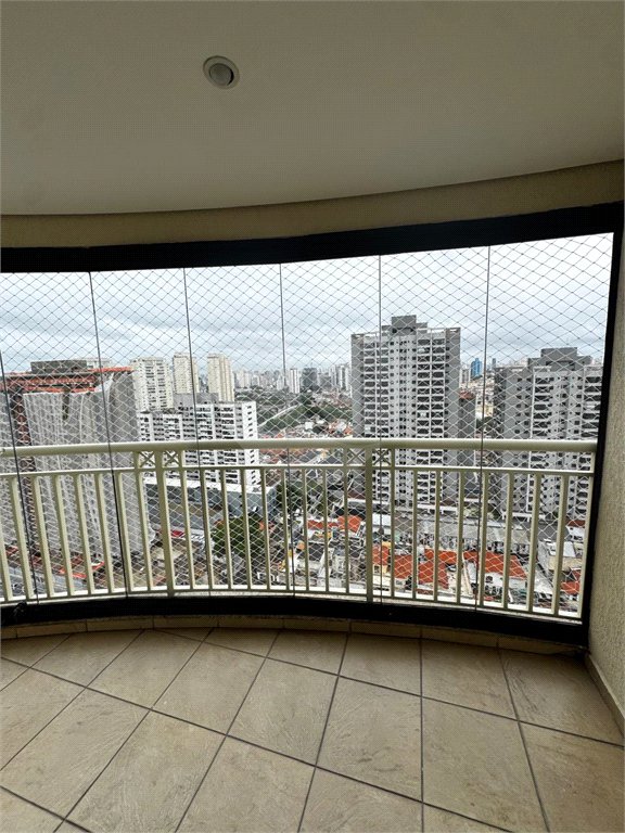 Apartamento à venda com 3 quartos, sendo 1 suíte, em Vila Prudente, São Paulo, SP