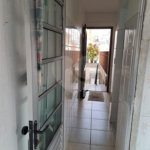 Casa à venda com 3 quartos em Freguesia do Ó, São Paulo, SP
