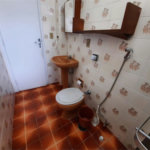 Apartamento com 3 dormitórios à venda, 72 m² por R$ 349.800,00 - Parque Enseada - Guarujá/SP