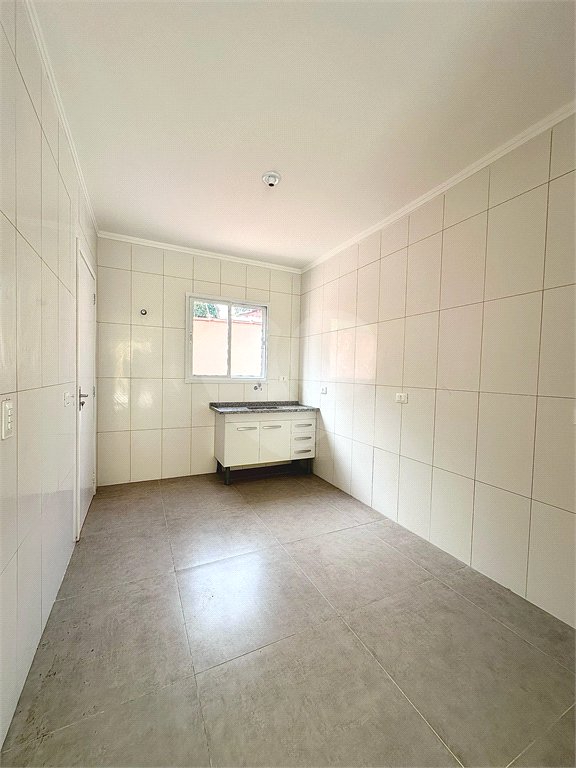 Apartamento à venda com 2 quartos, sendo 1 suíte, em Indaiá, Bertioga, SP