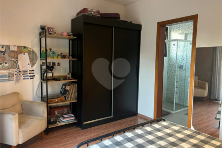 Casa à venda com 4 quartos, sendo 3 suítes, no condomínio Ibiti Reserva, Sorocaba - SP