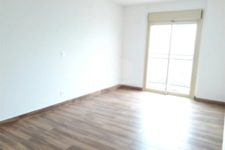 Cobertura à venda com 3 suítes em Jardim São Paulo(zona Norte), São Paulo, SP