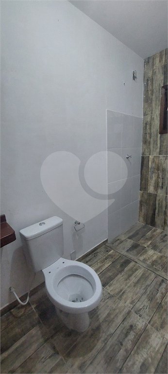 Salão para alugar com 1 quarto no Centro, Mairiporã, SP