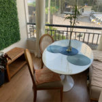 Apartamento à venda com 2 quartos em Freguesia do Ó, São Paulo, SP