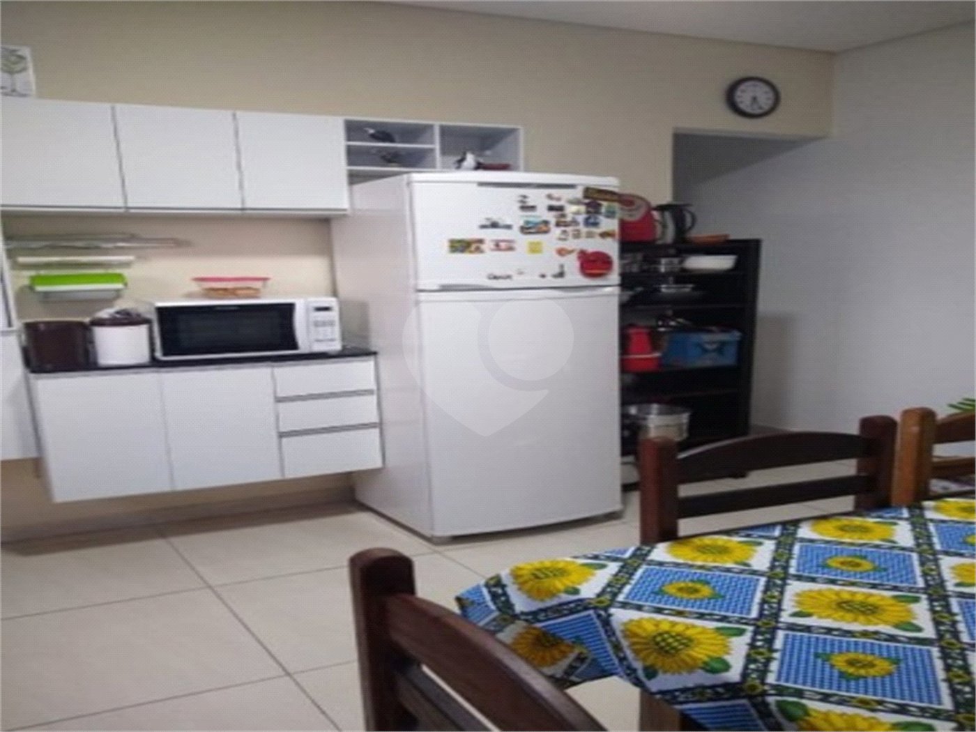 Sobrado à venda com 4 quartos em Além Ponte, Sorocaba, SP