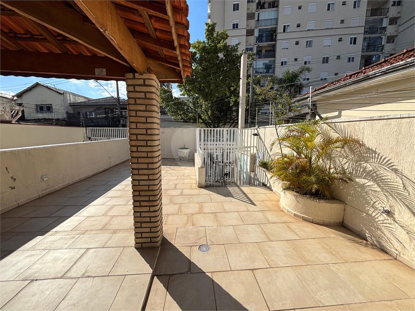Casa em condomínio à venda com 2 suítes em Imirim, São Paulo, SP