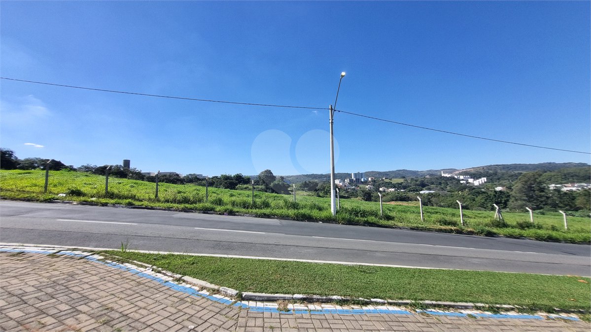 Área de Terra à venda em Parque Nova Suíça, Valinhos, SP